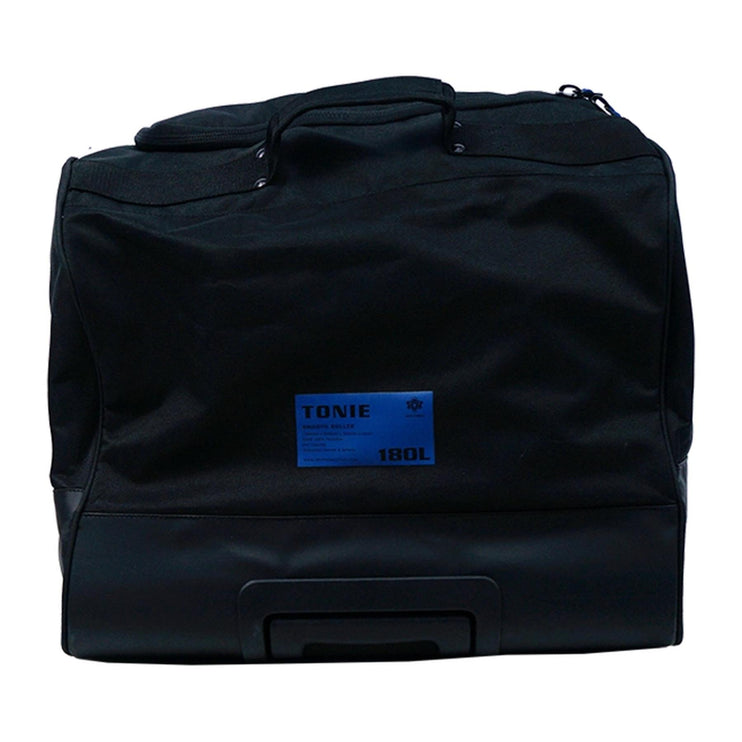 Gryphon Tonie-T Goalkeeping Bag 2026/2027
