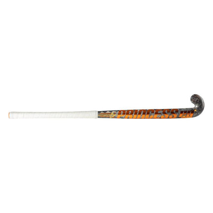 Princess Premium 4K 9 Star SGX-ELB Hockey Stick 2024