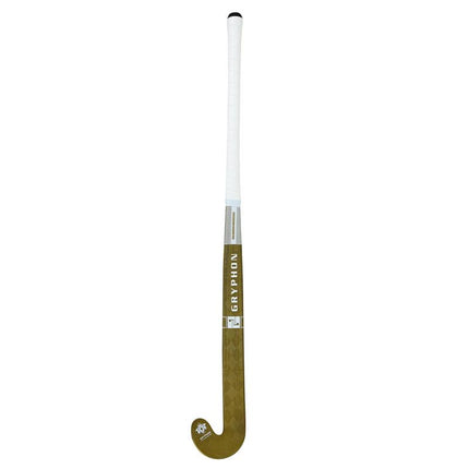 Gryphon Tour G24 T-Bone Hockey Stick 2024