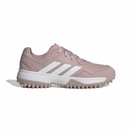 Adidas Hockey Youngstar 2 Lilac Hockey Shoes 2026/2027