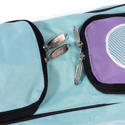 Byte HX Hockey Stickbag