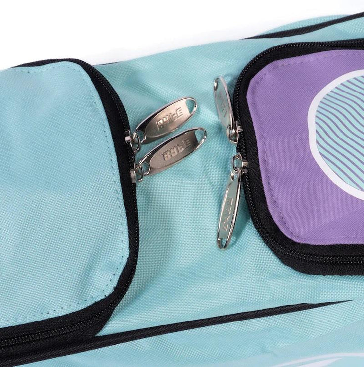 Byte HX Hockey Stickbag