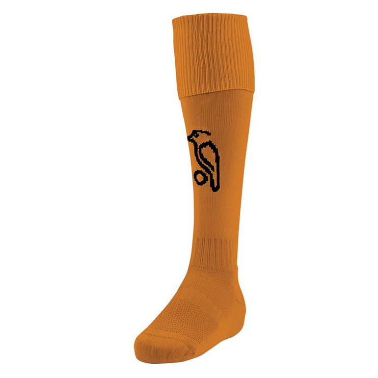 Kookaburra Socks
