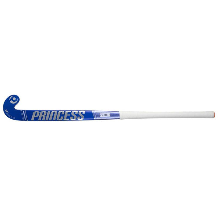 Princess Premium 4K 9 Star Hockey Stick 2026/2027