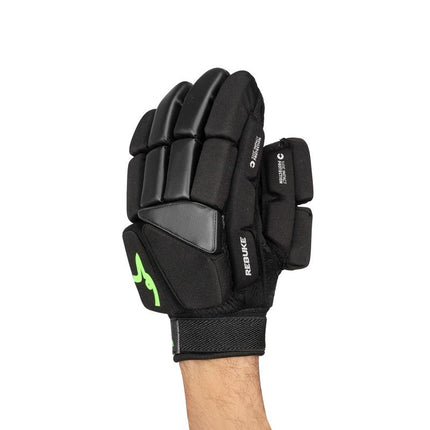 Kookaburra Rebuke Glove