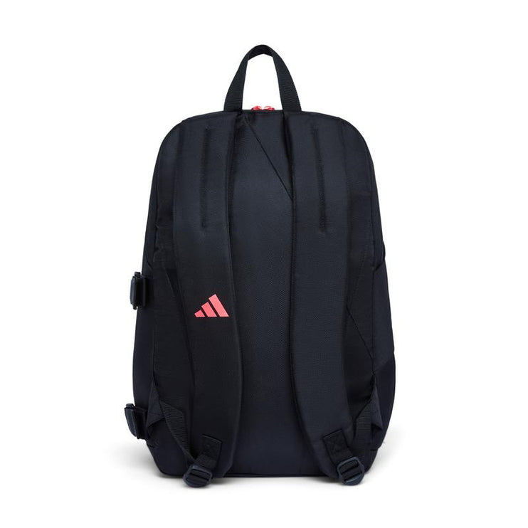Adidas VS .6 Hockey Backpack