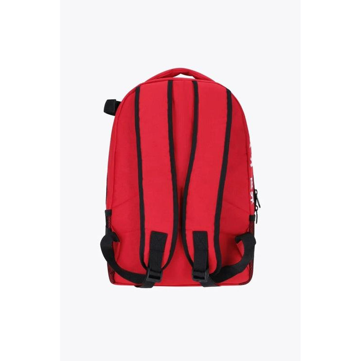 Osaka Sports Hockey Backpack