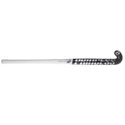 Princess Competition 8 Star Hockey Stick 2026/2027