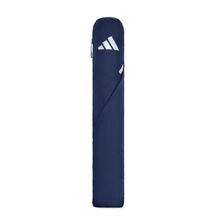 Adidas VS .6 Stick Sleeve