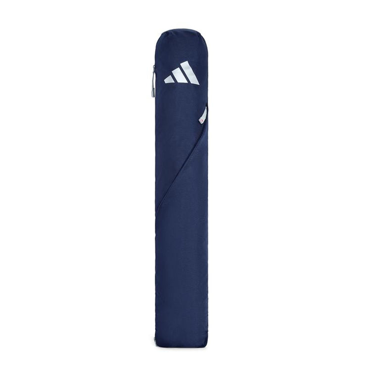 Adidas VS .6 Stick Sleeve