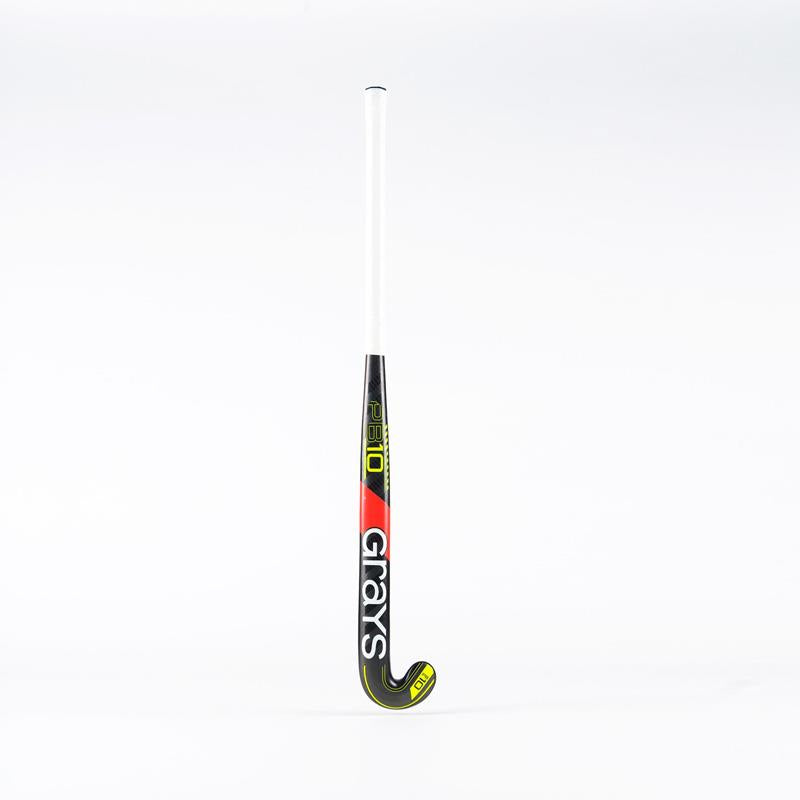 Ruban de hockey Renfrew, noir, 24 mm x 15 m, paq. 4 | Canadian Tire Ruban de hockey Renfrew, noir, 24 mm x 15 m, paq. 4 | Canadian Tire