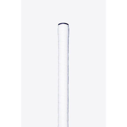 Osaka Soft Touch Grip 2.0 Buffed