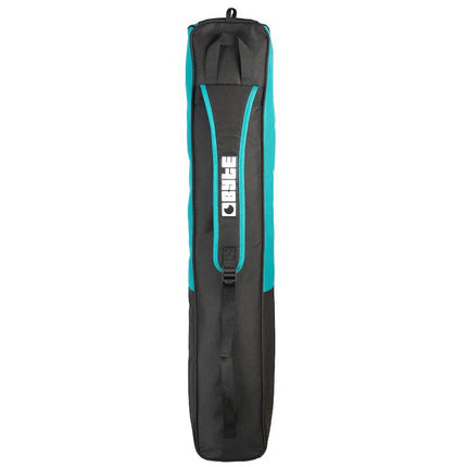 Byte HX Hockey Stickbag