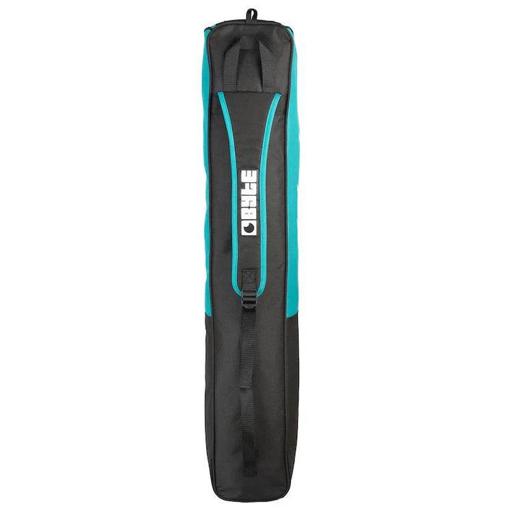 Byte HX Hockey Stickbag