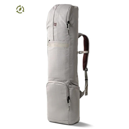 Ritual Tactic Combo Hockey Stick Bag 2025