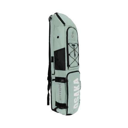 Osaka Pro Tour Hockey Stickbag Large 2025