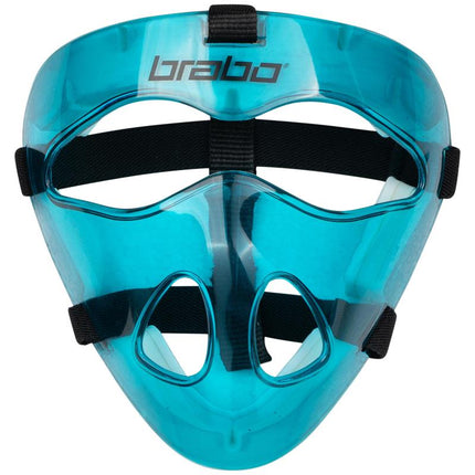 Brabo Facemask Elite Junior