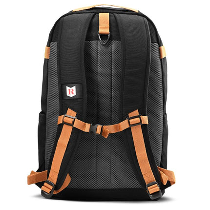 Ritual Covert Backpack 2026/2027