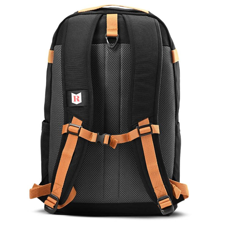 Ritual Covert Backpack 2026/2027