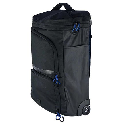 Gryphon Charlie Coaching Bag