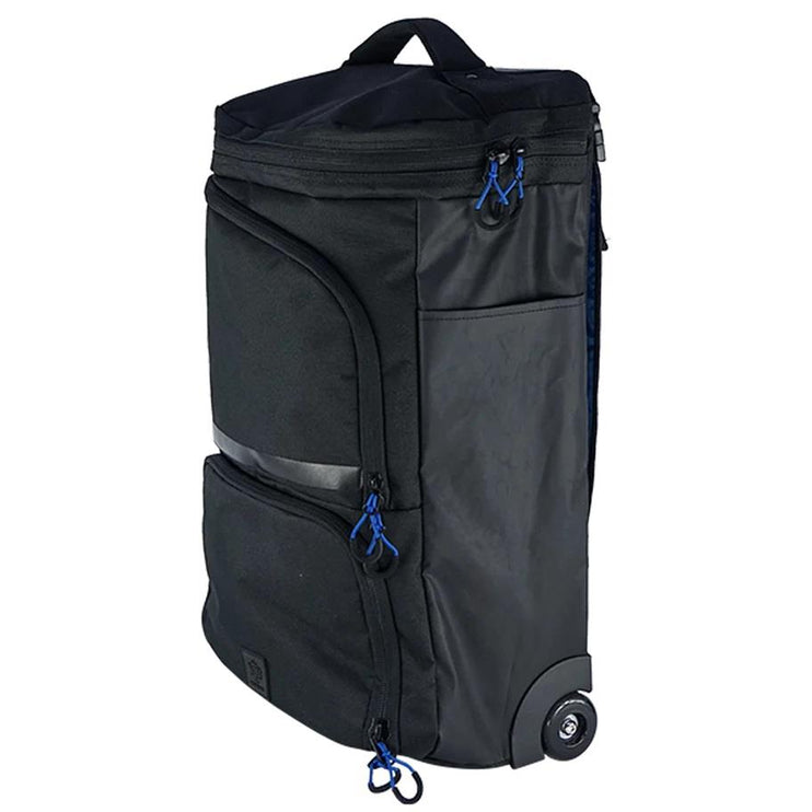 Gryphon Charlie Coaching Bag