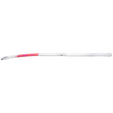 Brabo Pure 40 PB Hockey Stick 2025