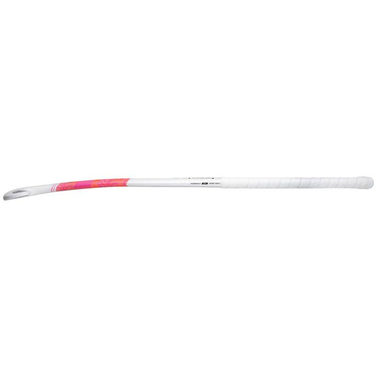 Brabo Pure 40 PB Hockey Stick 2025