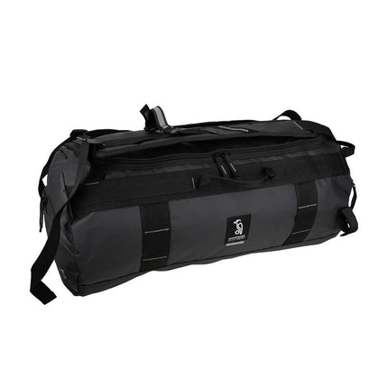 Kookaburra Pro Switch Duffle Bag 2026/2027