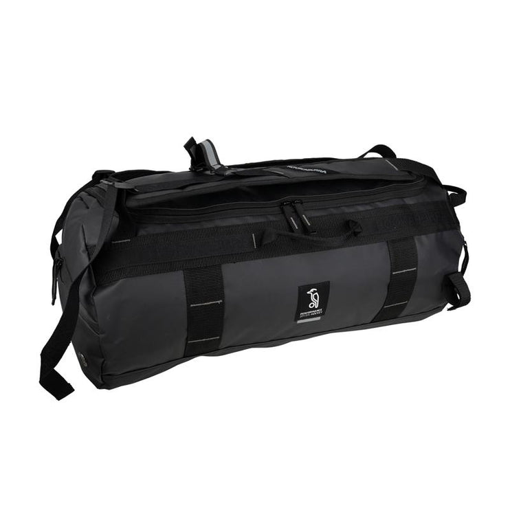 Kookaburra Pro Switch Duffle Bag 2026/2027