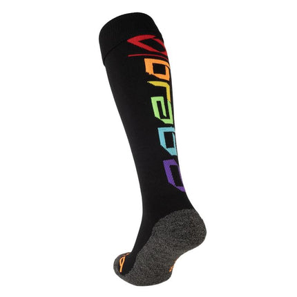 Brabo Hockey Socks - Tech