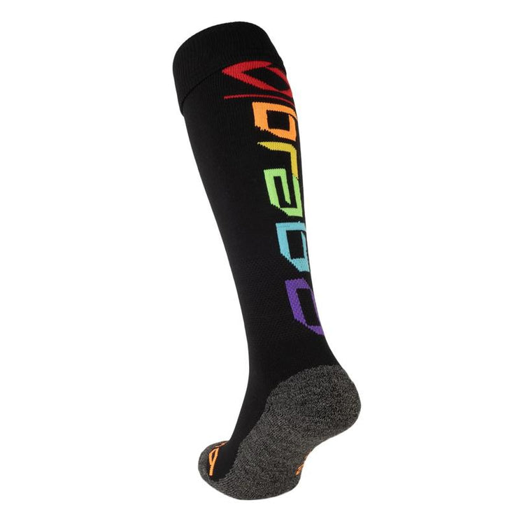 Brabo Hockey Socks - Tech