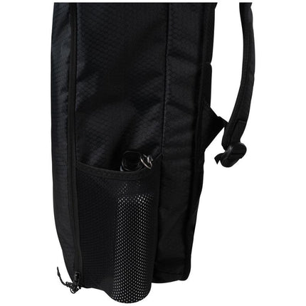 Brabo Tribute Stickbag