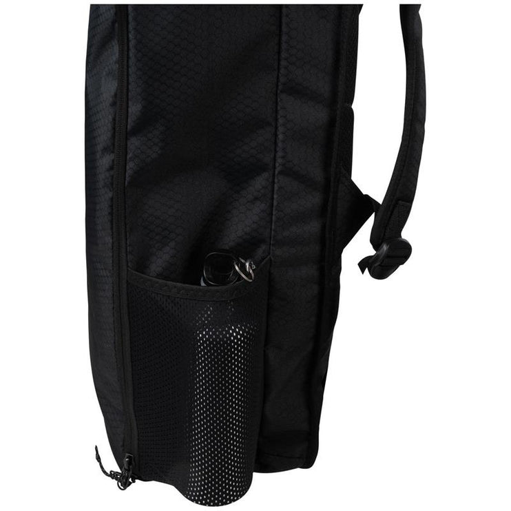 Brabo Tribute Stickbag