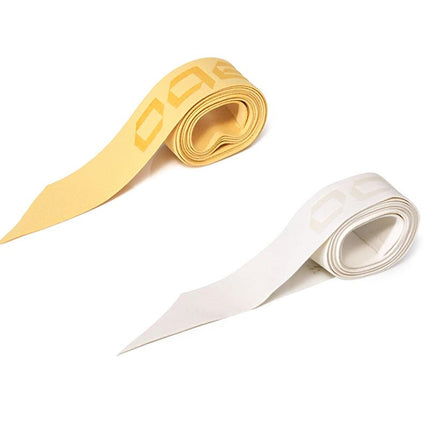Brabo Chamois Grip Blister