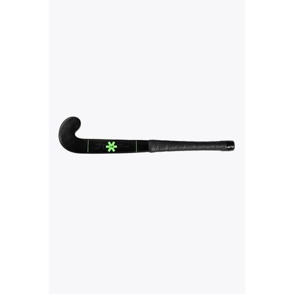 Osaka Pro Tour Mini Stick