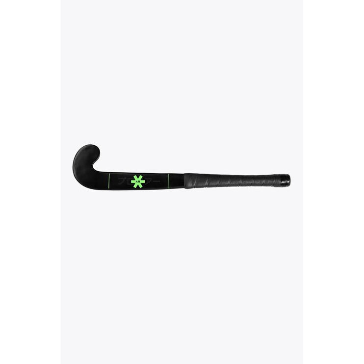 Osaka Pro Tour Mini Stick