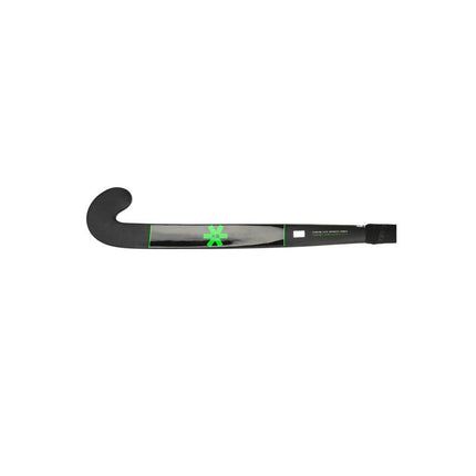 Osaka Pro Tour 100 2.0 Stick 2026/2027