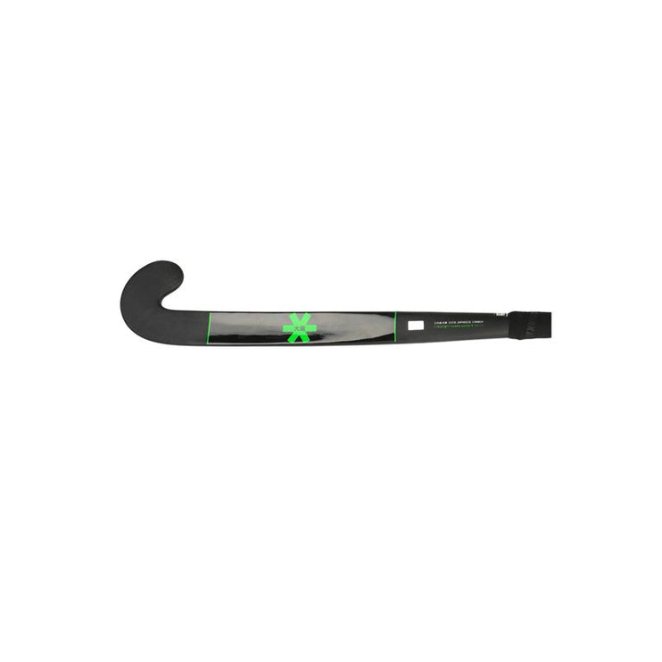 Osaka Pro Tour 100 2.0 Stick 2026/2027