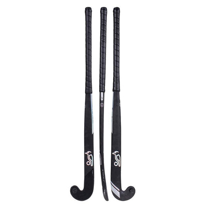 Kookaburra Pro Spirit Hockey Stick 2024