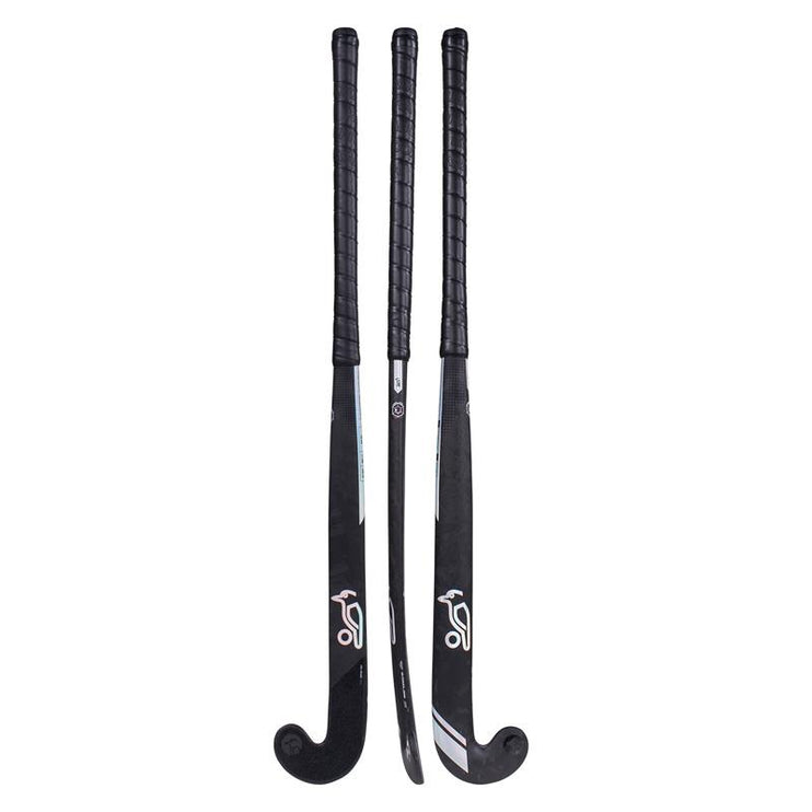 Kookaburra Pro Spirit Hockey Stick 2024