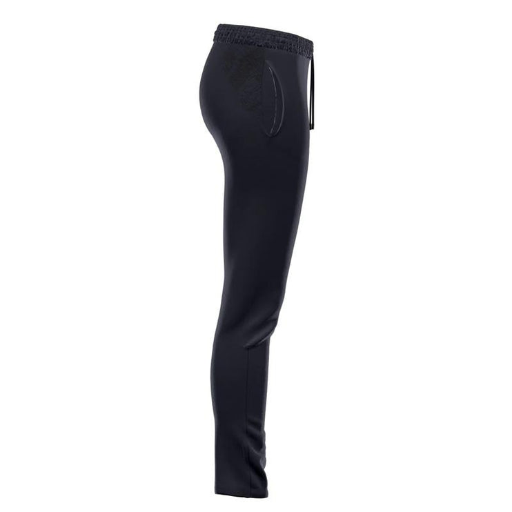 Grays Performance Womens Training Trousers