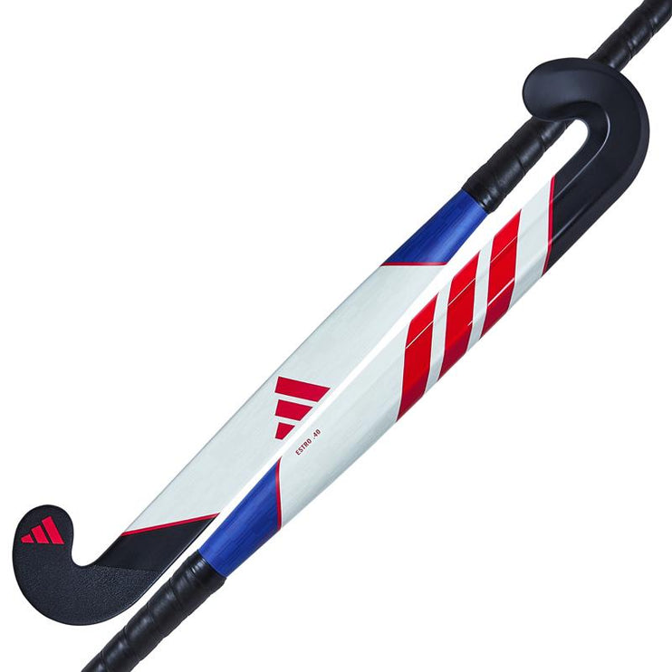 Adidas Estro .40 Hockey Stick 2026/2027