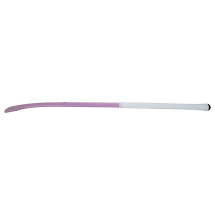 Gryphon Solo Pro 25 G25 Hockey Stick Violet 2025