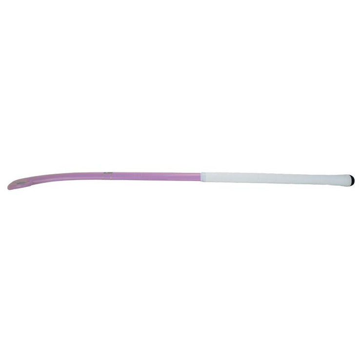 Gryphon Solo Pro 25 G25 Hockey Stick Violet 2025