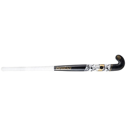 Brabo Pure 60 PB Hockey Stick 2025