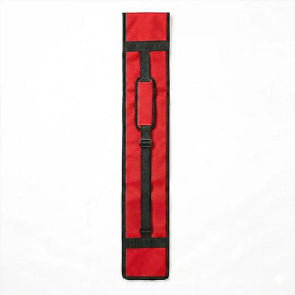 Byte Single Hockey Stickbag