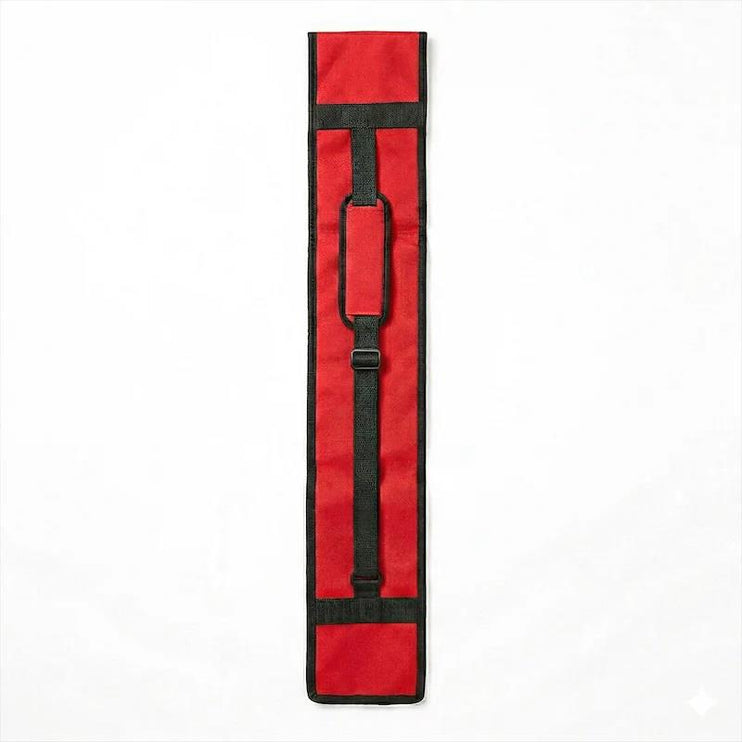 Byte Single Hockey Stickbag