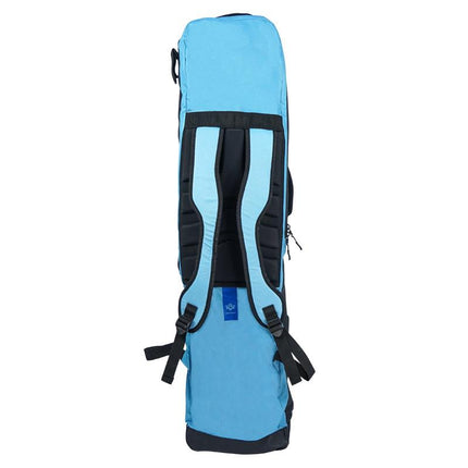 Gryphon Finnie Hockey Stickbag 2025