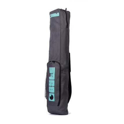 Byte Classic Hockey Stickbag