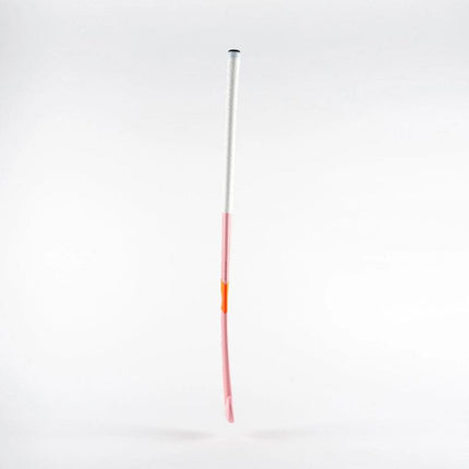 Grays GX1000 Ultrabow MC Hockey Stick Pink 2024